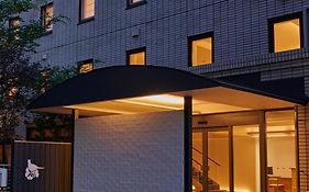 Shin-Osaka Station Hotel